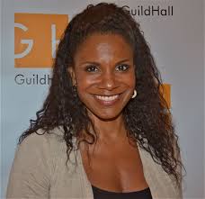 Audra McDonald @ Guild Hall