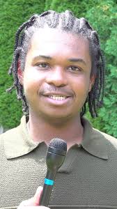 Add 'Behind the Byline News Podcast' to your Spotify library today!