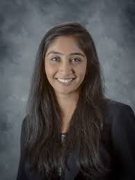 It's Your Business, Sept. 30, 2017