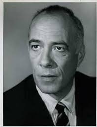 Edward Platt Get Smart Original 7x9" Photo #J5281 at Amazon's Entertainment  Collectibles Store