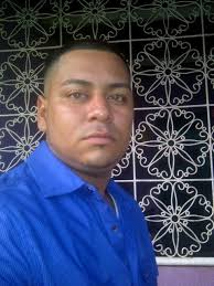 Luis cajina sandino (@CajinaSandino)