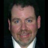 So Moved, She Had to Jump In: Judy Rosenberg