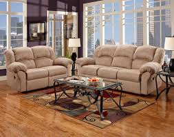 Harton reclining 2 piece living room set. Buy Roundhill Furniture Sensation Microfiber Dual Reclining Sofa Loveseat Set Camel Tan In Cheap Price On Alibaba Com
