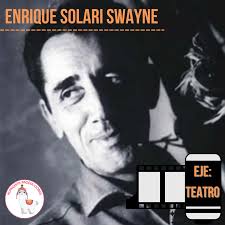 Alpaquita Producciones