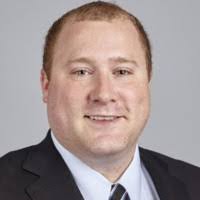 Gary Homan Email & Phone Number