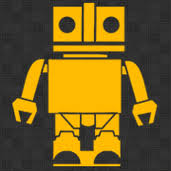 The most powerful combination a. Trader Forex Robot Nation Trading Ideas Charts Tradingview