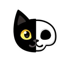 The dream part is my favorite and seems to be the easiest way for your pets to have a visit with you. What Dream About Deceased Cat Means