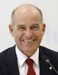 Total 1 karl erivan haub results found. Swiss Still Hope To Find German Billionaire Missing In Alps