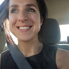 Verity Grant (@verityegrant)