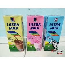 Follow ig ku ya guys. Harga Susu Ultra Taro Terbaik Susu Olahan Makanan Minuman Agustus 2021 Shopee Indonesia