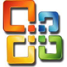 Microsoft Office 2003