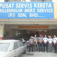 30 dec 2020 · kedai cat kereta kuantan. Pusat Servis Millennium Merz Service P Jaya Sdn Bhd Facebook