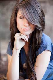20 Popular Cute Long Hairstyles For Women Hairstyles Weekly Hair Styles Long Hair Styles Hair