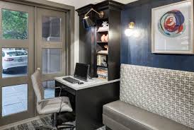 Skye Of Turtle Creek Apartments Dallas Tx Apartments Com Apartments For Rent Home Decor Turtle Creek Dallas