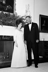 Последние твиты от lyndon b. The Crown Inside Princess Margaret Lyndon B Johnson S Meeting