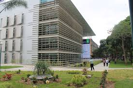 Universidad católica andres bello is one of the top private universities in guayana city, venezuela. Universidad Catolica Andres Bello Ucab Caracas Venezuela Apply Prices Reviews Smapse