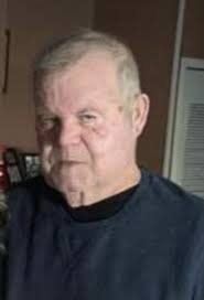 Bobby Joy Mashburn Obituary February 11, 2021