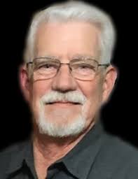 Obituary for Charles Edward Rust