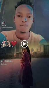 Best 10 Employment Solicitors in Sidcup England