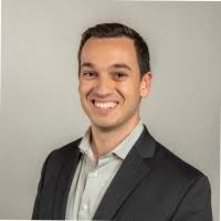 Sarah Stickney Email & Phone Number