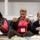 Trinity Knitters Knit-In event image