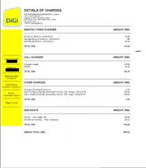 Tenaga nasional berhad (tnb) and. Digi Iphone Discussion Thread V1