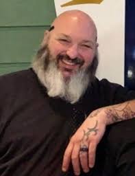 Charles "Chad" Raymond Amara III Obituary September 9, 2021