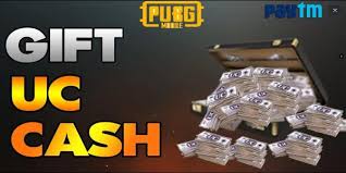 Pubg mobile, tencent games tarafından yayınlanan battle royale türünde ücretsiz bir mobil oyundur. Pubg Mobile Get Uc Cash At Discounted Price Through Paytm Here S How Opentaak