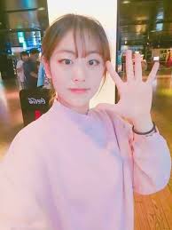 Lua Ë£¨ì•„ Stage Name Lua Ë£¨ì•„ Birth Name Weki Meki Weme Philippines Fanpage Facebook 358,614 likes · 180 talking about this. weki meki weme philippines fanpage