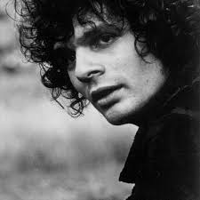 Al Kooper: Easy Does It. [1971]