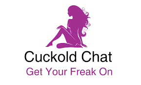 Cuckold Chat 1.0.0 APK Download - Android Social التطبيقات