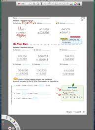Visit ixl.com for more information. My Math Book 4th Grade Answers Free Worksheets Wallpapers 2021