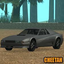 Cheat gta pc, cheat gta v pc, cheat gta v ps3 San Andreas Vehicle Gta San Andreas Gtavision Com Grand Theft Auto News Downloads Community And More