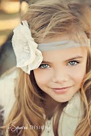 Kora Maria Brownfield Brownfield (koramaria2006)