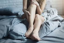 Is muscle soreness slowing you down? 9 Ways To Soothe Tired Achy Legs