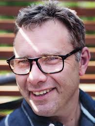 Kan cancer bli en kronisk sjukdom?