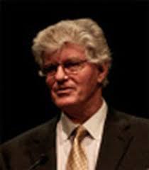 Amazon.co.uk: Mr Michael Christopher Ferrier: books, biography, latest  update