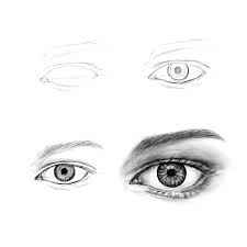 Epingle Par Ani Aghramanyan Sur Documentation Dessin Etape Par Etape Dessin Debutant Conseils De Dessin