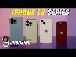 When you purchase through links on our site, we may earn a. Iphone 13 Unlock With Apple Watch Issue To Be Fixed Third Party Apps Currently Capped At 60hz Technology News