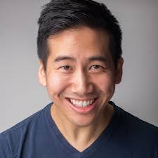 Cambodian Rock Band — East West Players