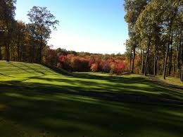 New Jersey National Golf Club New Jersey National Golf Club Golfer Photos Golf Golf Courses Golf School