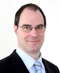 Cloud? Nein danke. On-premise ist es doch am Schönsten.