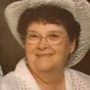 Gade Family Obituaries