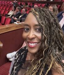 Columbia Community Care