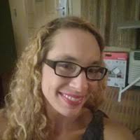 40+ "Kathy Flora" profiles