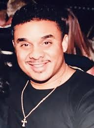 Keith Dawkins Obituary February 5, 2025