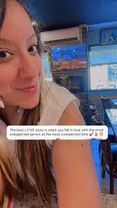 Alexandra Mariscal's Instagram, Twitter & Facebook