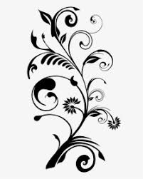 Check spelling or type a new query. Batik Png Images Transparent Batik Image Download Pngitem