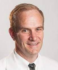 The 20 Best Invertebral Disc Disease Doctors near Price, UT