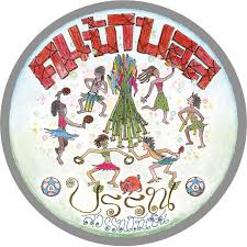 Cast วิชัย (ปัจจุบัน) ( หนิง นิรุตติ์ ศิริจรรยา ), วิชัย (ตอนหนุ่ม) ( คริต. à¸„à¸™à¸š à¸²à¸šà¸­à¸¥ Album By Bun Suwannochin Spotify